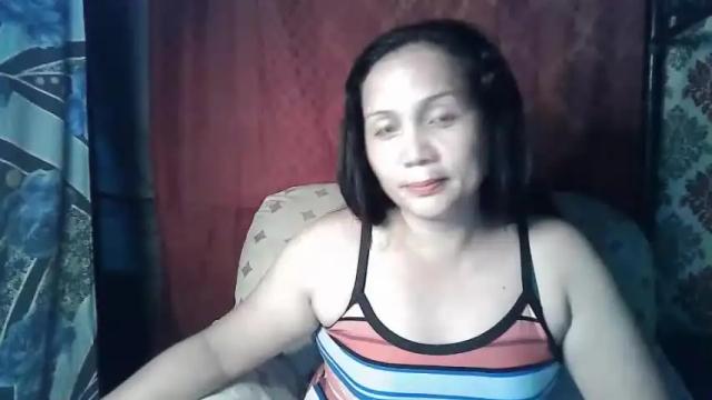 Image 12 of sexy_zapphire2024 Stream on Chaturbate on 13 months ago