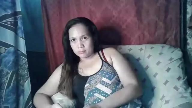 Image 4 of sexy_zapphire2024 Stream on Chaturbate on 13 months ago