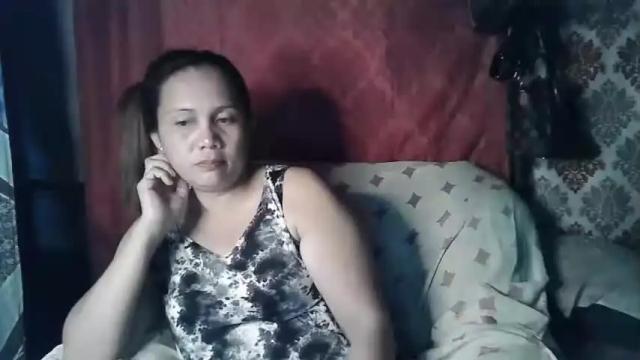 Image 8 of sexy_zapphire2024 Stream on Chaturbate on 13 months ago