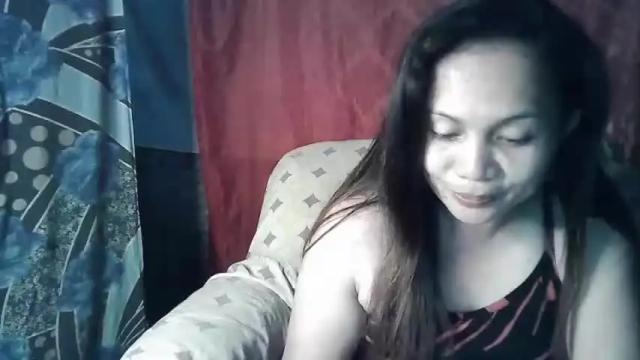 Image 10 of sexy_zapphire2024 Stream on Chaturbate on 13 months ago