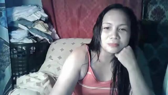 Image 2 of sexy_zapphire2024 Stream on Chaturbate on 13 months ago