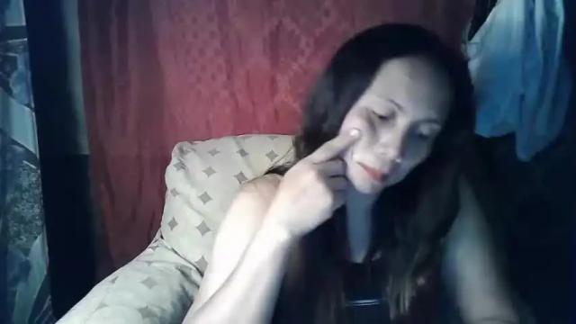 Image 2 of sexy_zapphire2024 Stream on Chaturbate on 12 months ago