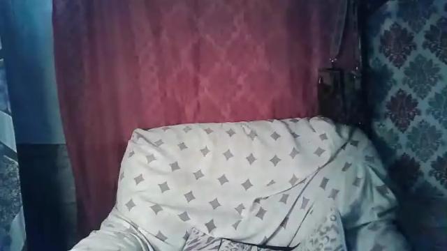 Image 10 of sexy_zapphire2024 Stream on Chaturbate on 12 months ago