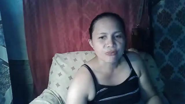 Image 7 of sexy_zapphire2024 Stream on Chaturbate on 12 months ago