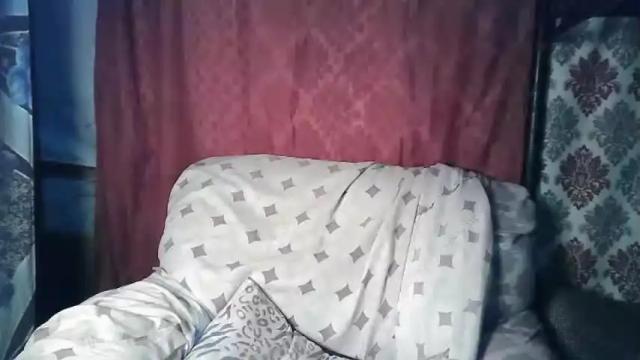 Image 6 of sexy_zapphire2024 Stream on Chaturbate on 12 months ago