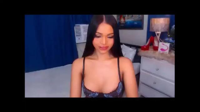 Thumbnail 2, sexyadrianaqueents's Stream at Chaturbate, 15 months ago