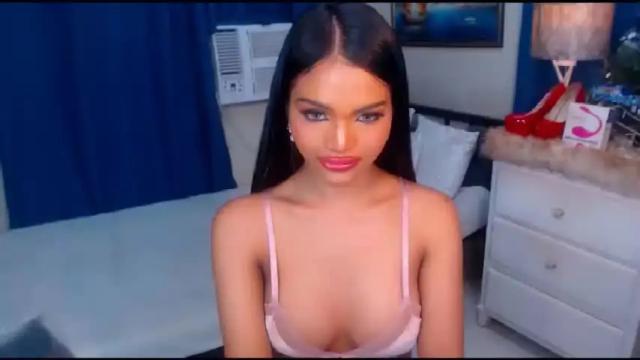 Thumbnail 1, sexyadrianaqueents's Stream at Chaturbate, 15 months ago