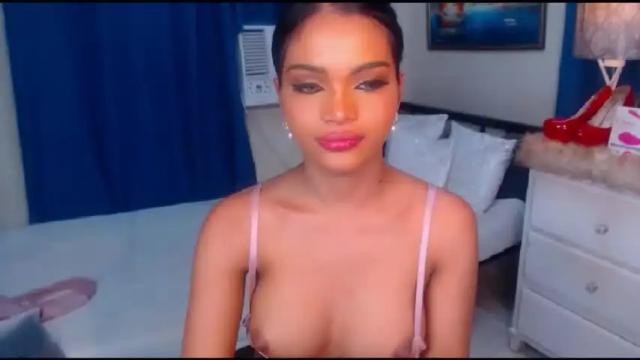 Thumbnail 3, sexyadrianaqueents's Stream at Chaturbate, 15 months ago