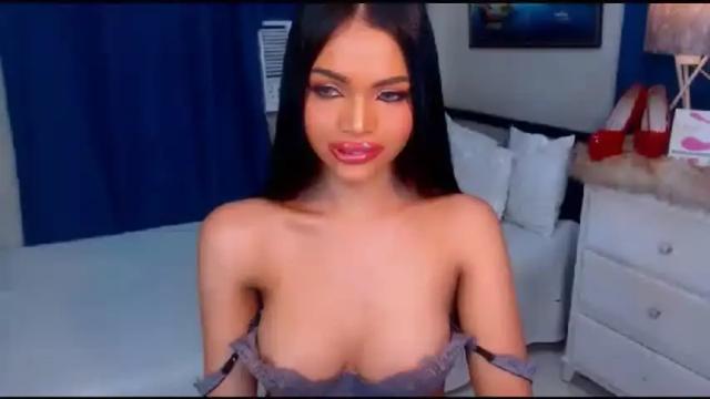 Thumbnail 3, sexyadrianaqueents's Stream at Chaturbate, 15 months ago