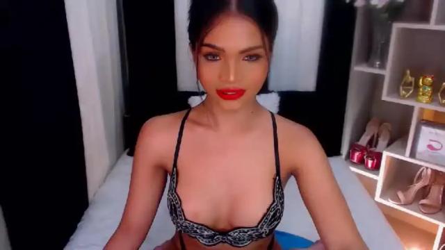 Thumbnail 2, sexyadrianaqueents's Stream at Chaturbate, 13 months ago