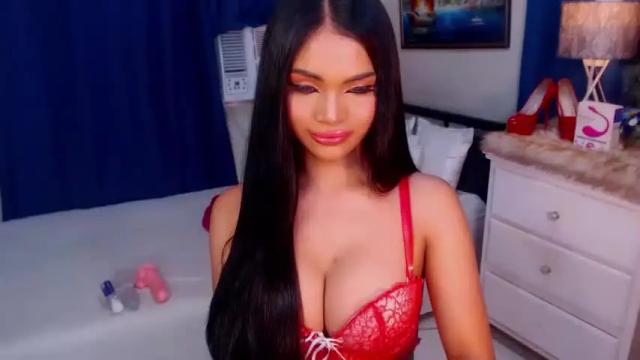 Image 6 of sexyadrianaqueents Stream on Chaturbate on 13 months ago