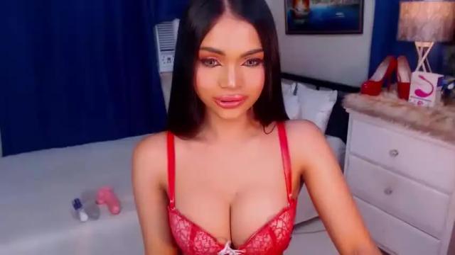 Image 8 of sexyadrianaqueents Stream on Chaturbate on 13 months ago
