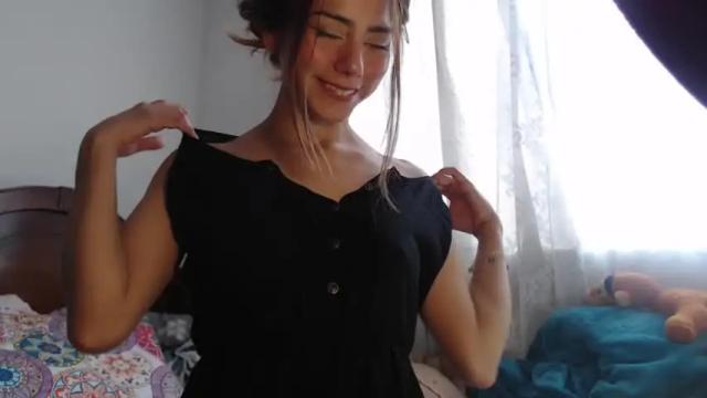 Thumbnail 2, sexyaliceskay's Stream at Chaturbate, 19 months ago