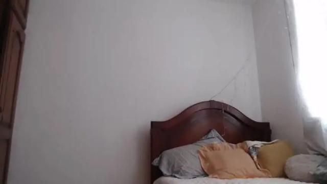 Image 6 of sexyaliceskay Stream on Chaturbate on 18 months ago
