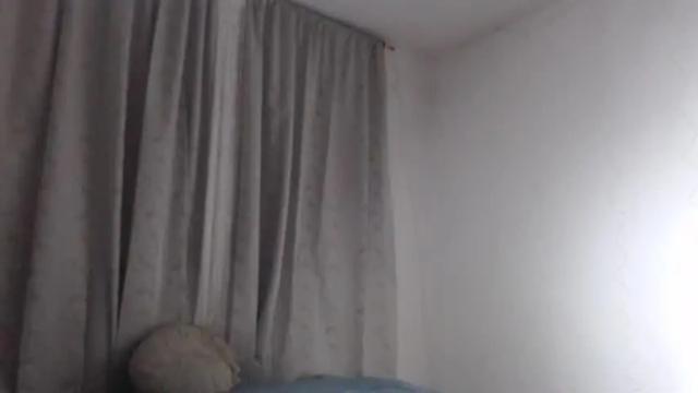 Image 2 of sexyaliceskay Stream on Chaturbate on 18 months ago