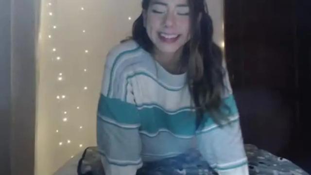Image 6 of sexyaliceskay Stream on Chaturbate on 17 months ago