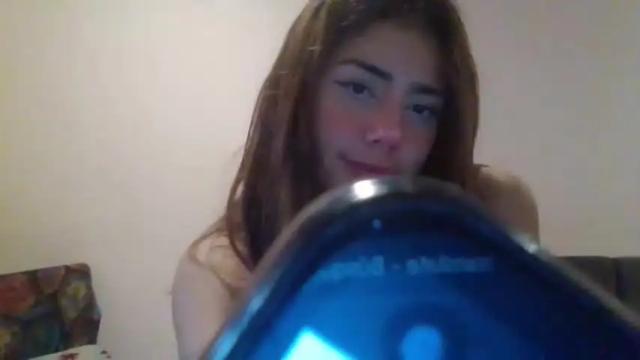 Image 7 of sexyaliceskay Stream on Chaturbate on 13 months ago