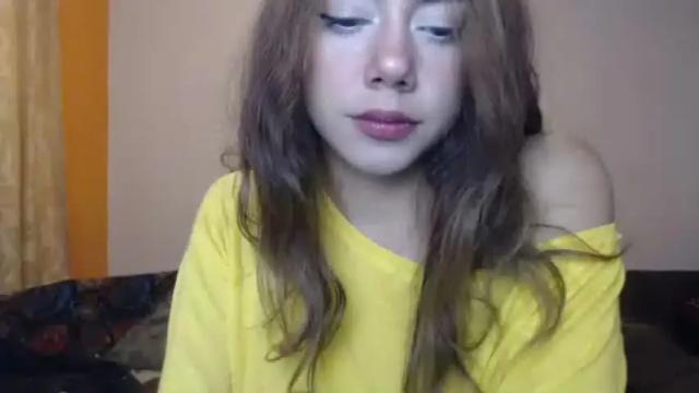 Image 2 of sexyaliceskay Stream on Chaturbate on 13 months ago