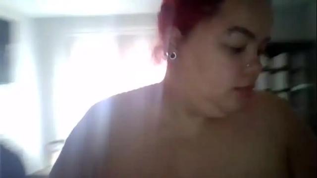 Image 2 of sexyalive Stream on Chaturbate on 14 months ago
