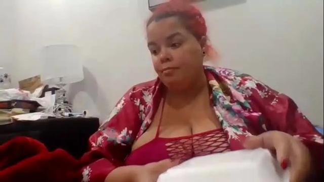 Image 3 of sexyalive Stream on Chaturbate on 22 months ago