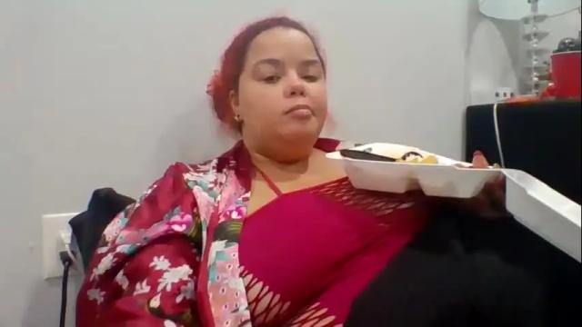 Image 6 of sexyalive Stream on Chaturbate on 22 months ago