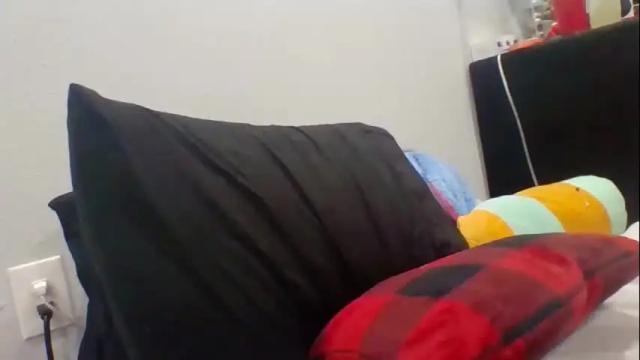 Image 8 of sexyalive Stream on Chaturbate on 22 months ago