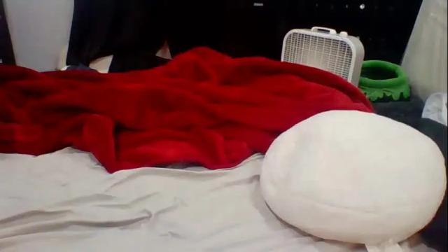 Image 8 of sexyalive Stream on Chaturbate on 13 months ago