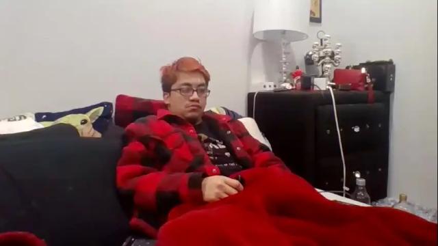 Thumbnail 1, sexyalive's Stream at Chaturbate, 13 months ago