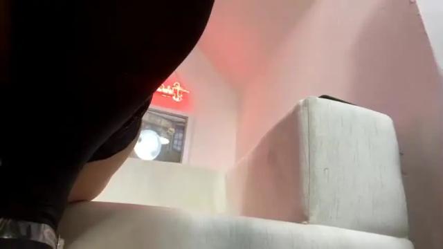 Image 4 of sexyandjagundo Stream on Chaturbate on 18 months ago