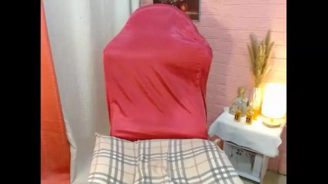 Image 10 of sexyangelalovee Stream on Chaturbate on 21 months ago