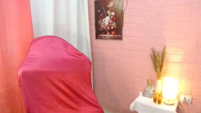 Image 6 of sexyangelalovee Stream on Chaturbate on 21 months ago