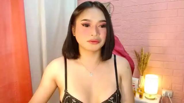 Thumbnail 1, sexyangelalovee's Stream at Chaturbate, 19 months ago
