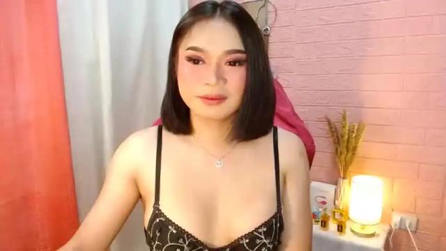 Image 3 of sexyangelalovee Stream on Chaturbate on 19 months ago