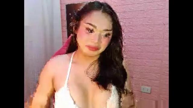Image 10 of sexyangelalovee Stream on Chaturbate on 5 months ago