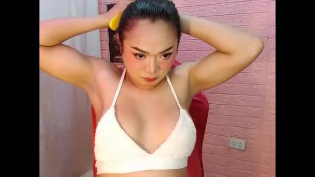 Image 12 of sexyangelalovee Stream on Chaturbate on 5 months ago