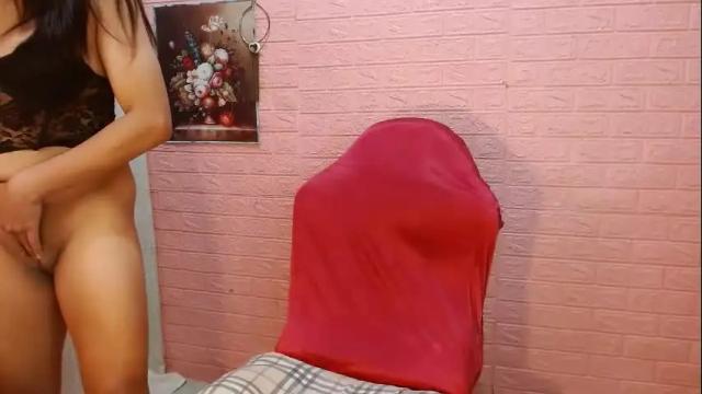 Image 2 of sexyangelalovee Stream on Chaturbate on 4 months ago