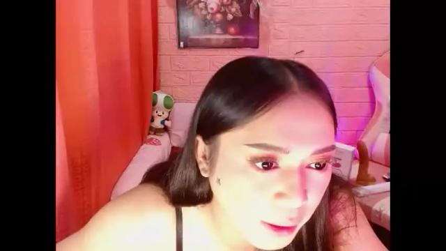 Image 11 of sexyangelalovee Stream on Chaturbate on 2 months ago