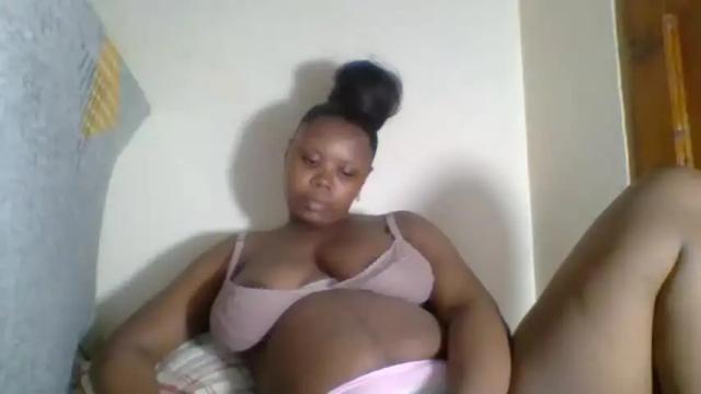 Image 8 of sexyapple2023 Stream on Chaturbate on 15 months ago