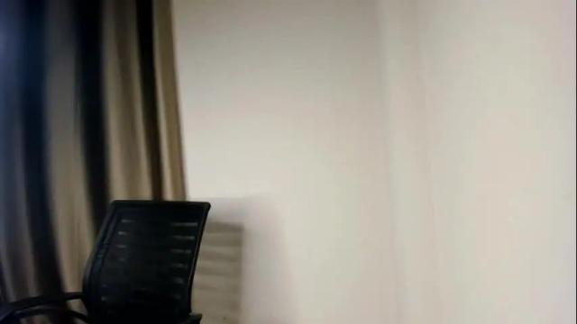 Image 7 of sexyaru Stream on Chaturbate on 7 days ago
