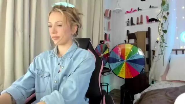 Image 10 of sexyashley_21 Stream on Chaturbate on 8 months ago