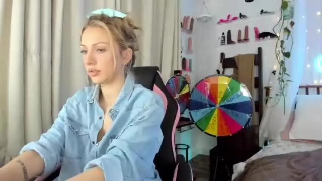 Image 5 of sexyashley_21 Stream on Chaturbate on 8 months ago