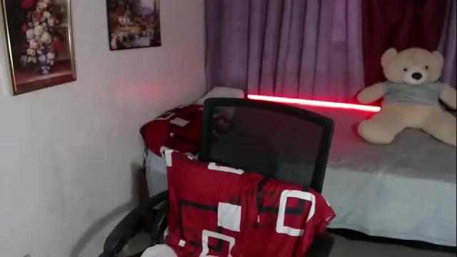 Image 10 of sexyasian_lady Stream on Chaturbate on 14 days ago