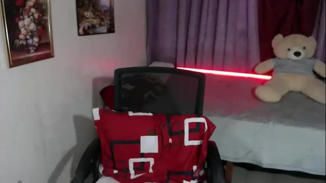 Image 12 of sexyasian_lady Stream on Chaturbate on 14 days ago