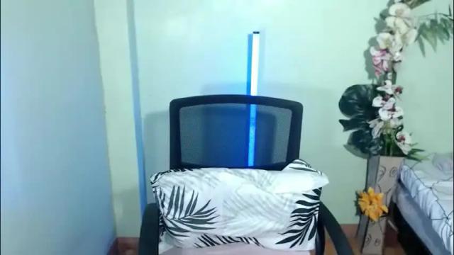 Thumbnail 3, sexyasian_lady's Stream at Chaturbate, 21 days ago