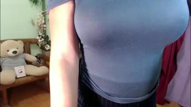 Thumbnail 2, sexyasian_lady's Stream at Chaturbate, 18 days ago