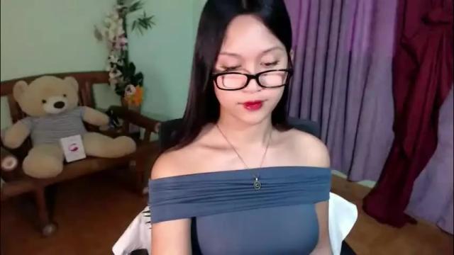 Image 3 of sexyasian_lady Stream on Chaturbate on 17 days ago