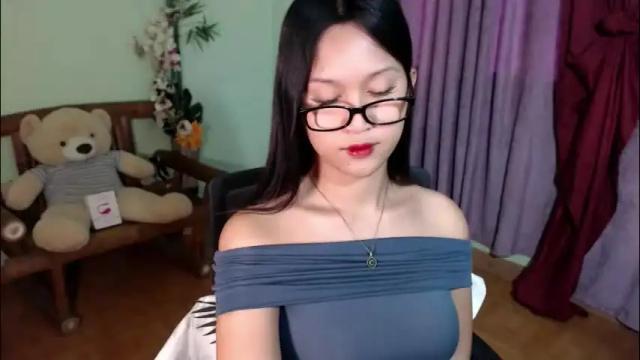 Image 4 of sexyasian_lady Stream on Chaturbate on 17 days ago