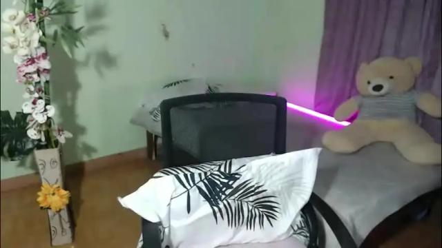 Image 4 of sexyasian_lady Stream on Chaturbate on 1 month ago