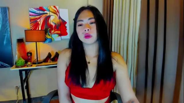 Image 10 of sexyasiannicole Stream on Chaturbate on 19 months ago