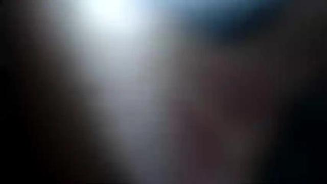 Thumbnail 3, sexyasiantsxx's Stream at Chaturbate, 14 months ago